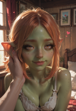 goblin_537.png