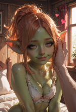 goblin_538.png