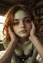 goblin_539.png