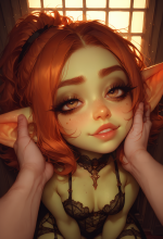goblin_540.png