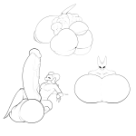 Big_Buge_Doodles.png