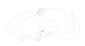 image (61).png