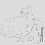 Pissed_Casey_WIP.png
