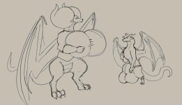 Screenshot_20240926_072343_Clip_Studio.jpg