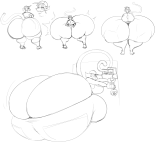 LuLu_Grease_Monkie.png