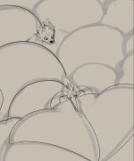 Screenshot_20241006_200341_Clip_Studio.jpg