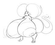 Casey_Naky.png