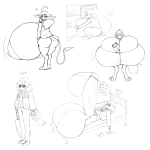 SPOILER_Ariral_and_Kel_Doodles.png