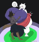 Toriel_Hugs_Conner.png