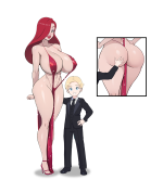 b2a20735-7c6f-4095-98be-11aa01b2f5e6.png