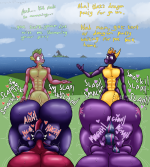 db9881daa066eabd1c60ab42cb9f5851.png