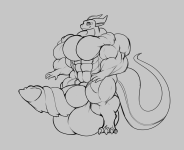 Pom_B-Day_Sized.png