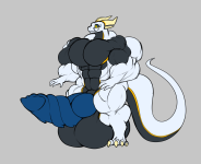 Ian_Pom_B-Day_Sized_color.png