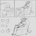 Growcember_PG_1.png