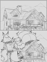 Growcember_PG_13.png