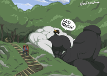 Illustration244_1.png