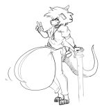 Illustration141.png