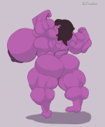 Illustration181.png