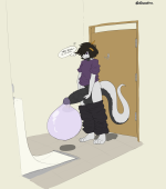 Illustration157_1.png