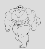 Muscle_Nomi.png