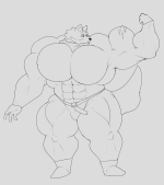 Beefy_Kira.png