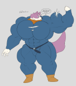 Beefy_Kira (1).png
