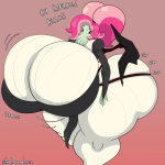 Lneta_BIG_BIG.png