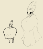 image (68).png