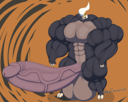 King_Hyper_Muscle.png