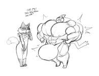 Buff_Mao_Mao.png