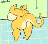 Muscle_Alphys.png