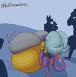 Illustration250_1.png