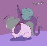 Illustration247.png