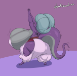 Illustration247_1.png