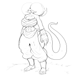 Casey_Fantasy.png