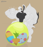 EasterBunnyIon25.png