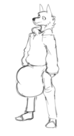 image (64).png