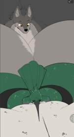 Screenshot_20241110_233540_Clip_Studio.jpg