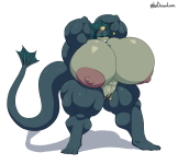 One_XL_fishie.png