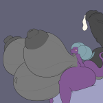 Filled_Casey.png