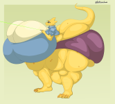Illustration146.png
