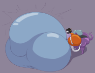 B-Day_Grow_UP_25.png