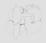 Big_Tittie_Roxy.png