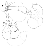 Doodles.png