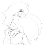 image (70).png