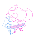 Fluffy_63_and_Tuffy-1.png