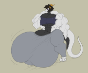 Illustration154_1.png
