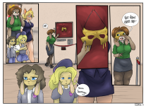 Millie_Museum_Growth_1.png