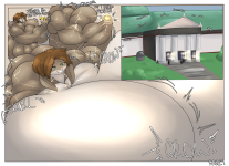 Millie_Museum_Growth_4.png