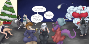 Millie_P1 (2).png
